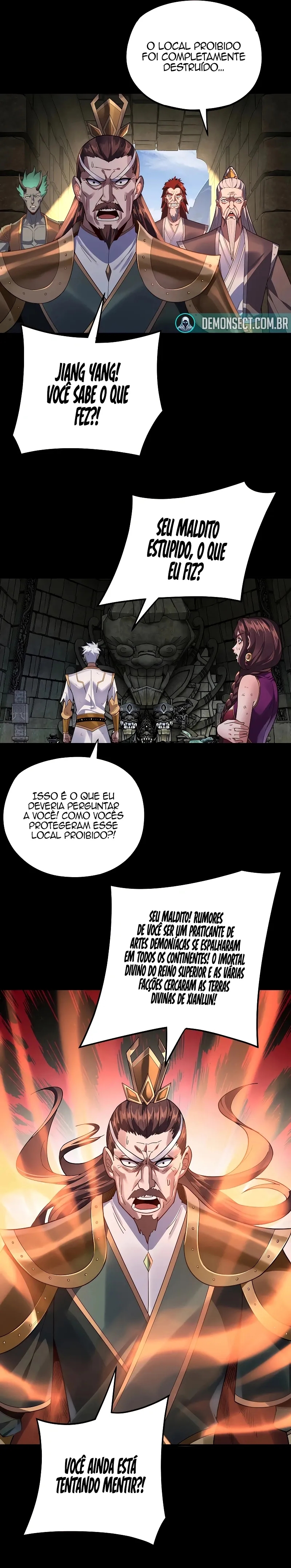 Página 20